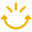 cvcmesice.cz icon