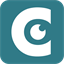 cvcontrol.tech logo