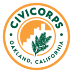 cvcorps.org icon