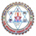 cvcrph.org