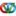 cvd.pl logo