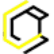 cvda.com.br icon