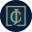 cvdisability.com logo