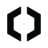 cvdsafe.com icon