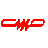 cvdyn.com icon