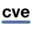 cve.se icon