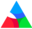 CVEDIA logo