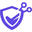 cvefeed.io logo