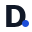 cvell.com icon