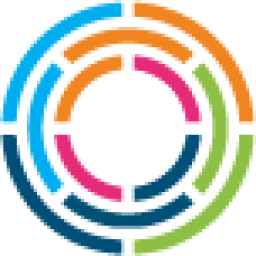 cventures.com.br icon
