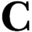 cvenues.com icon