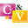 cvenvacaturebank.nl icon