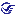 cvepower.com icon