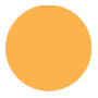 cves.org icon