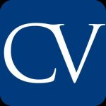 cvescrow.com icon