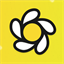cvetbiz.ru icon