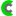 cvetkovic.co.rs logo