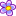 cvetnidekor.co.rs logo