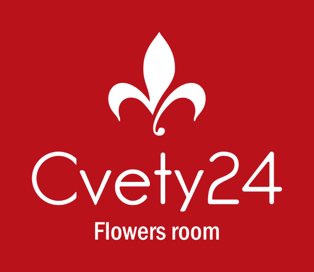 cvety24.by icon