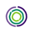cvfcu.com icon
