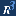 cvfiumicino.org icon
