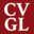 cvgl.stanford.edu icon