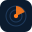 cvgorilla.com icon
