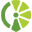 CVGrader logo