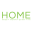 cvhomemag.com icon