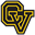 cvhs.com icon