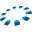 cvi.ch icon