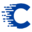 cviewer.com.br logo