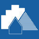 cviinc.com icon