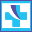 cvikota.com logo
