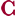 cvins.com icon