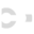 cvisuels.be icon