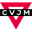 cvjm-kv-luedenscheid.de icon