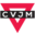 cvjm-muenchen.org icon