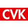 cvk.de icon