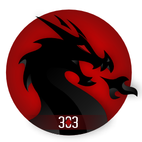 cvl-nagahitam303.xyz icon