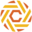cvli.com icon