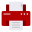 cvlid.com icon