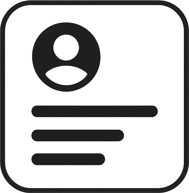 简链 logo