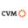 cvm.qc.ca logo