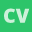 cvmaker.co.id icon