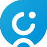 cvmanager.ch icon