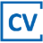 cvmine.com icon