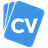 cvmkr.com icon