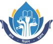 cvmu.edu.in icon