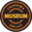cvmuseum.com icon
